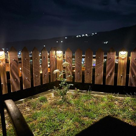 Guest House Mario Berat Dış mekan fotoğraf